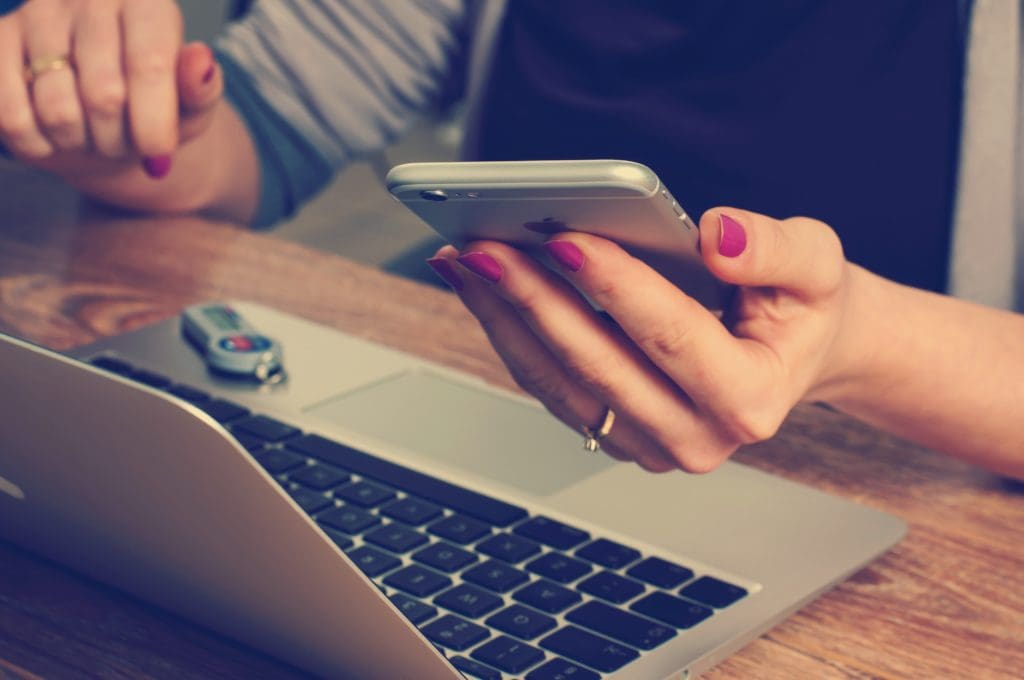 Why Mobile Chiropractic is Better