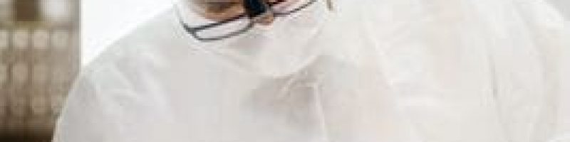 Healthcare for Dentists